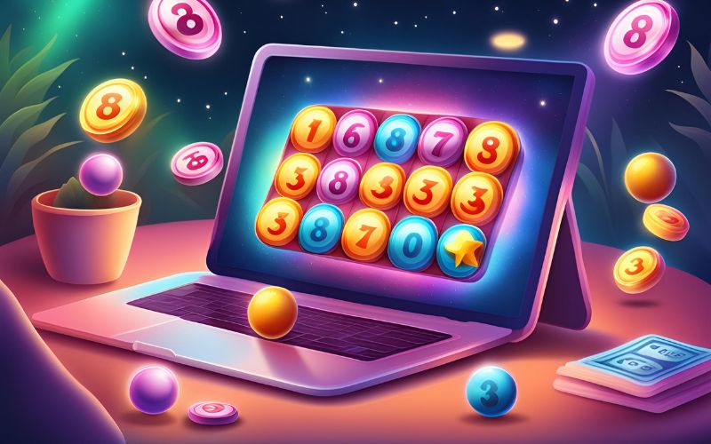 mn lottery