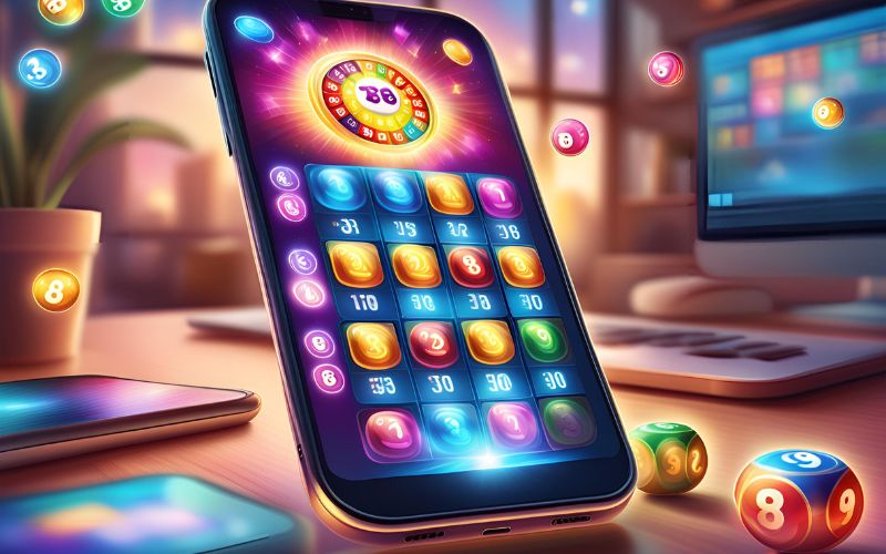 mn lottery