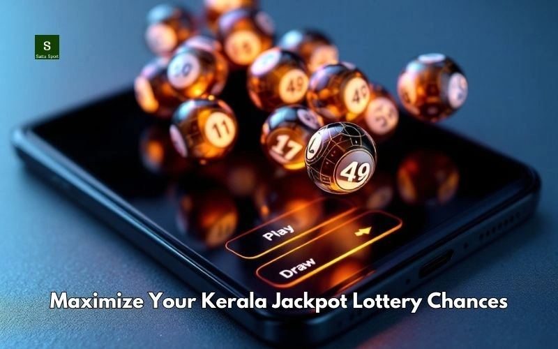 kerala jackpot lottery