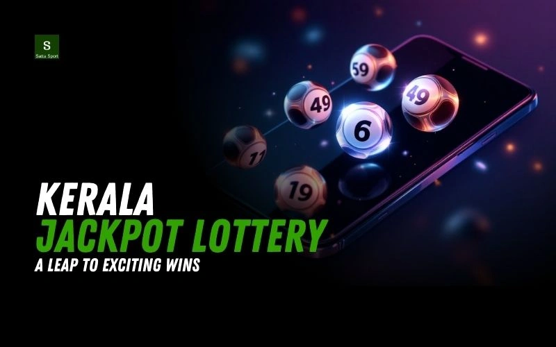 kerala jackpot lottery