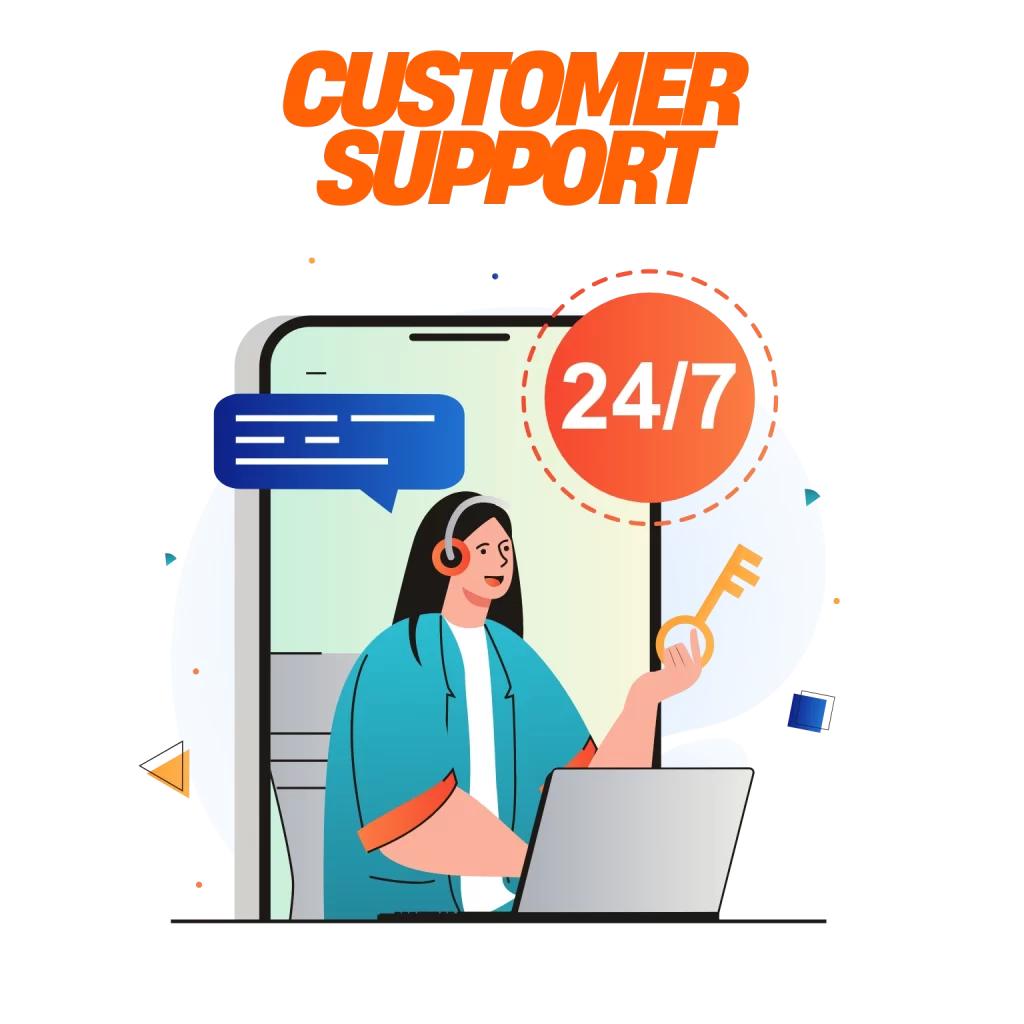 satta sport customer-support