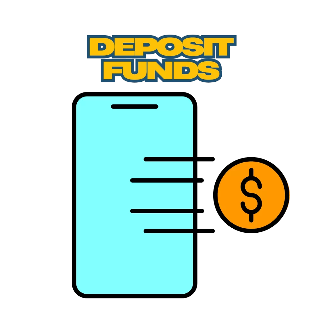 satta sport deposit-funds