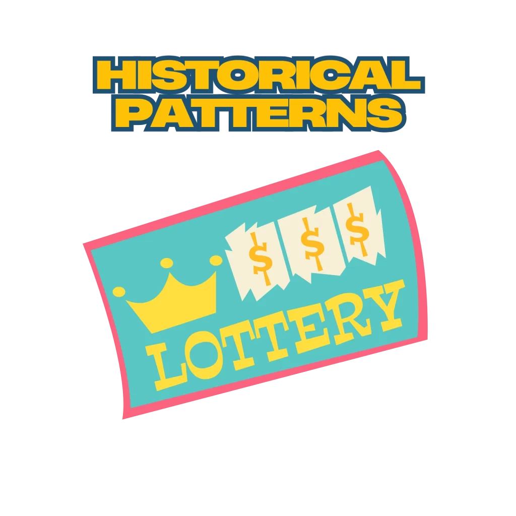satta sport historical pattern