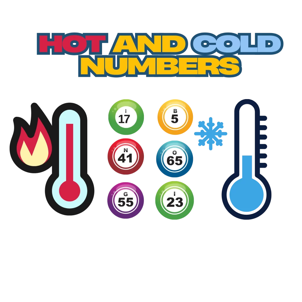satta sport hot and cold