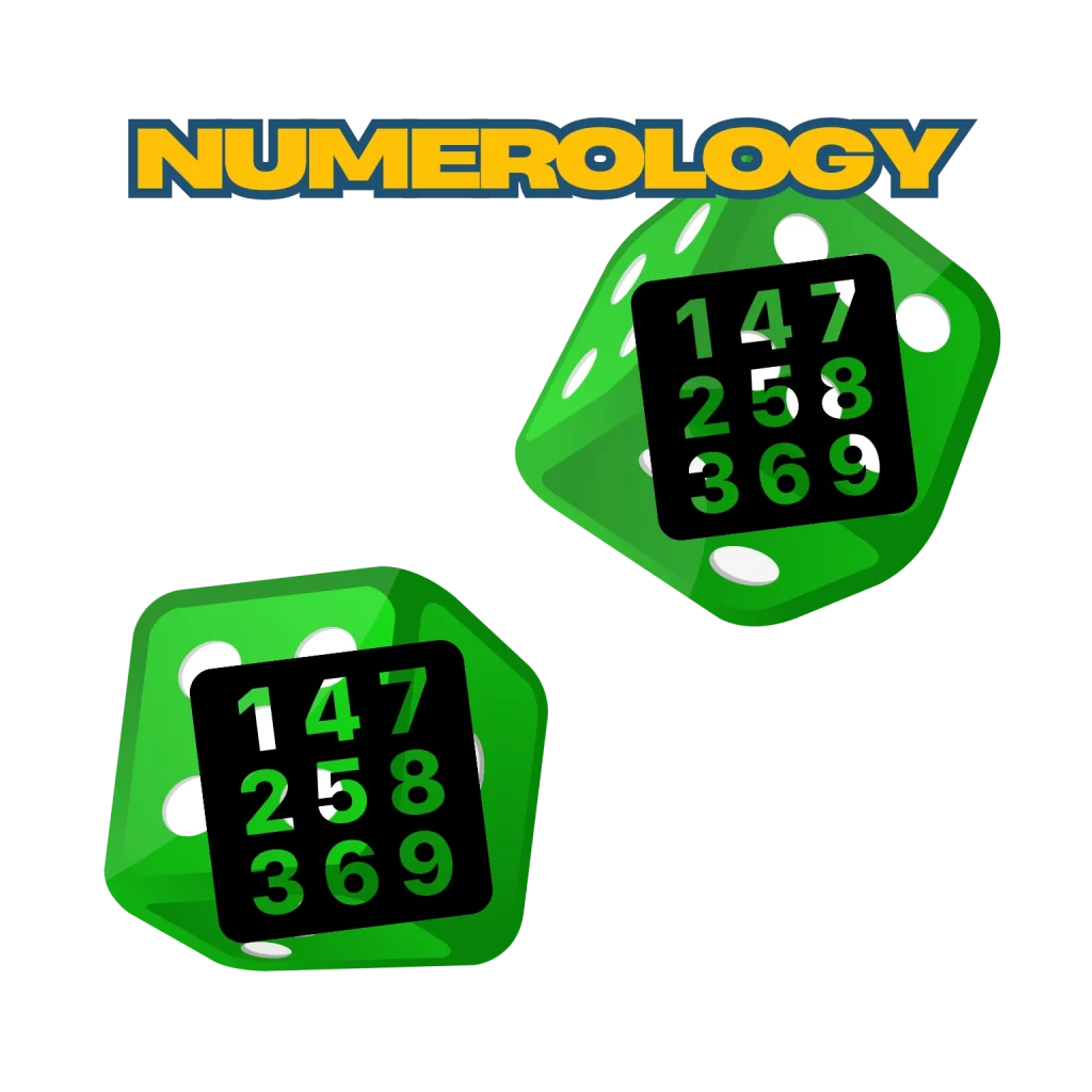 satta sport numerology