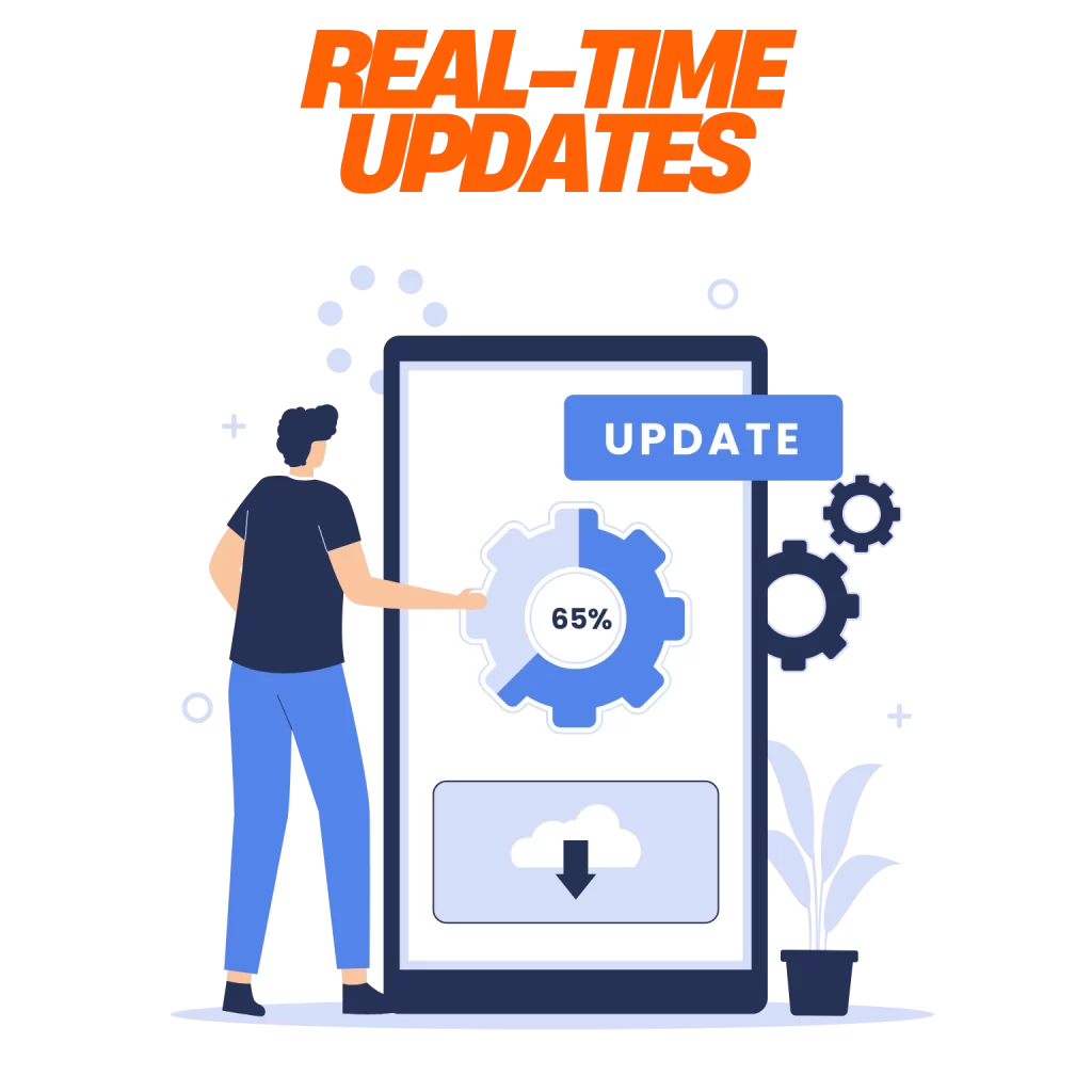 satta sport real-time-updates