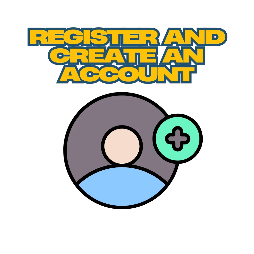 satta sport create account