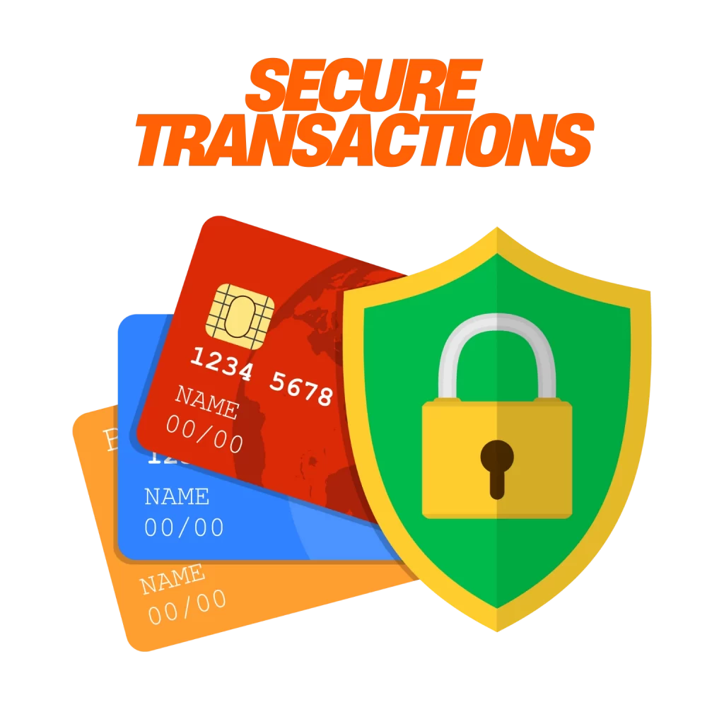 satta sport secure-transaction