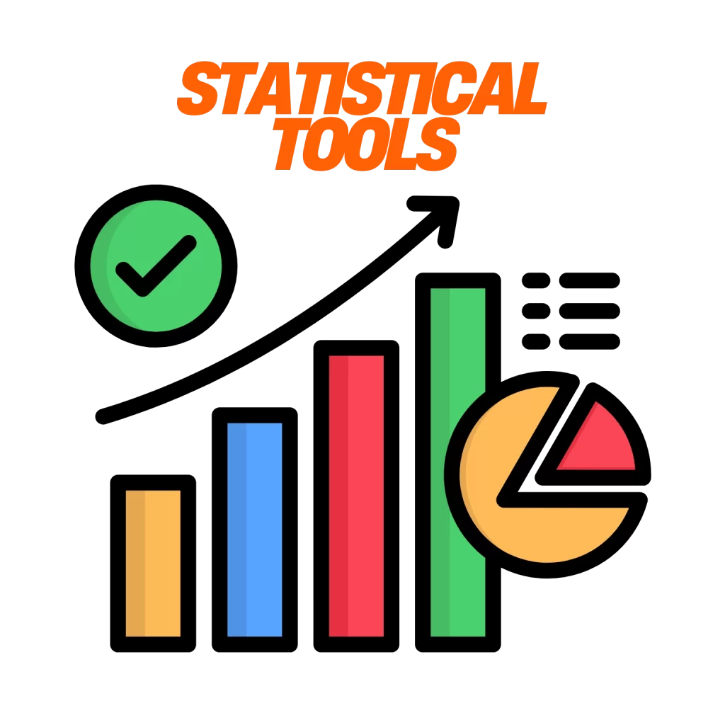 satta sport statistical