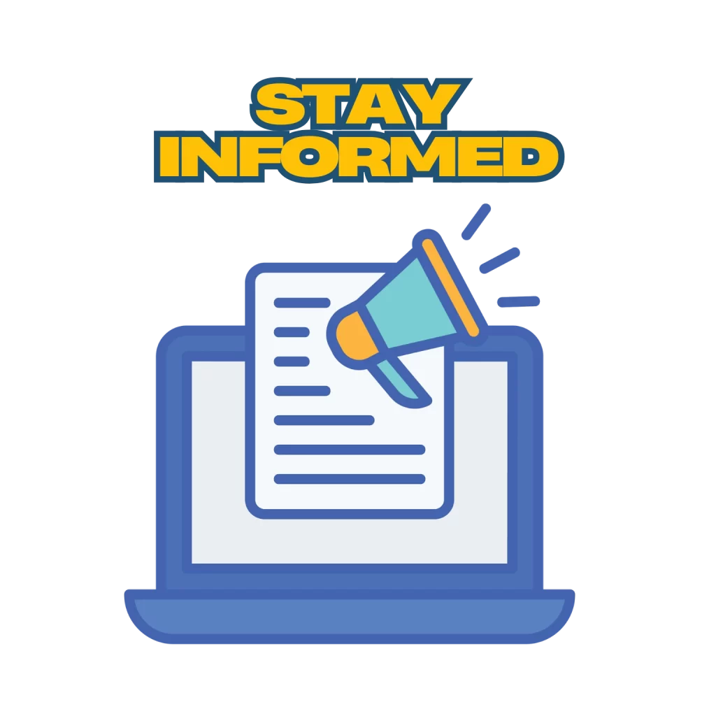satta sport stay-informed