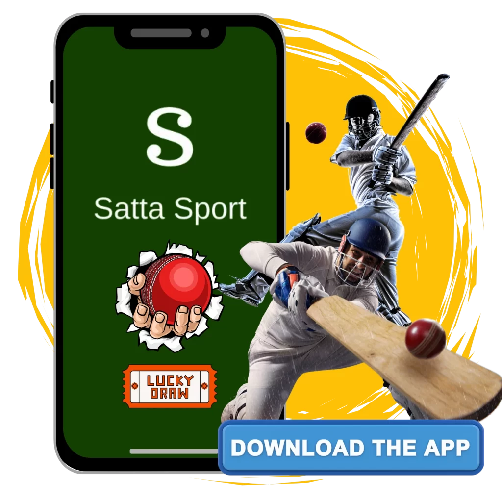 satta sport front-pic