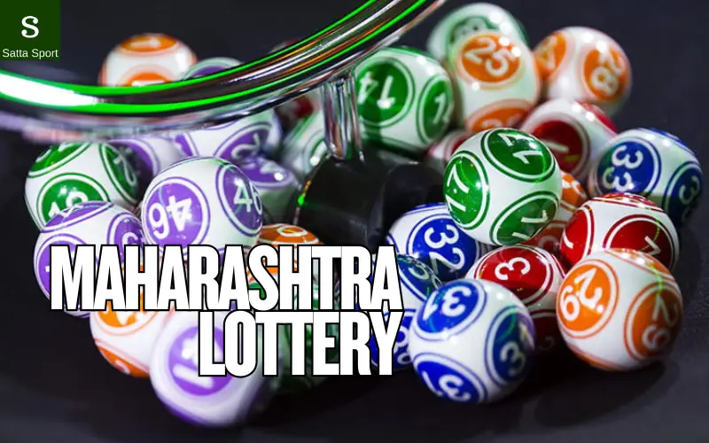 Maharashtra Lottery