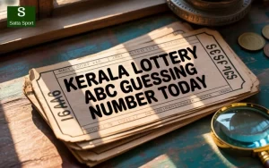 kerala lottery abc guessing number today