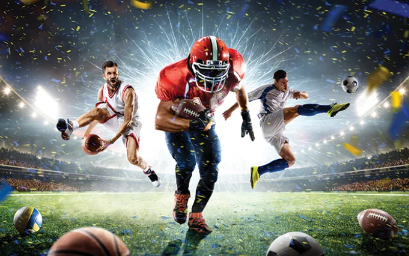 star sports live cricket at satta sport featured image