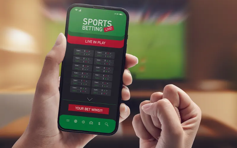 sporting vs benfica at satta sports featured image