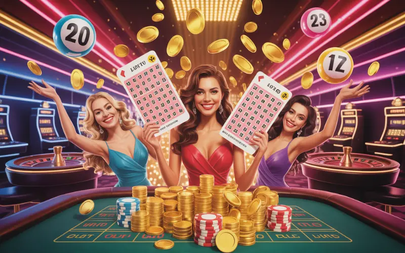 kerala lottery fb at satta sport body image