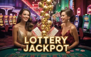 kerala lottery ticket result at satta sprot featured image