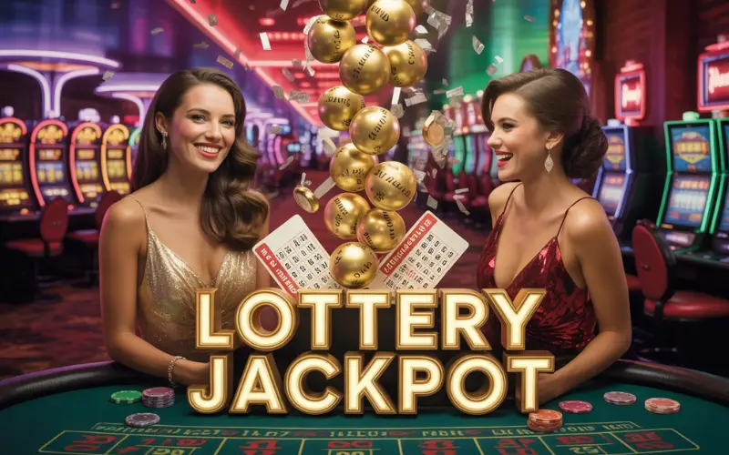 kerala lottery ticket result at satta sprot featured image